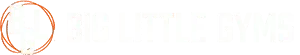 BLG