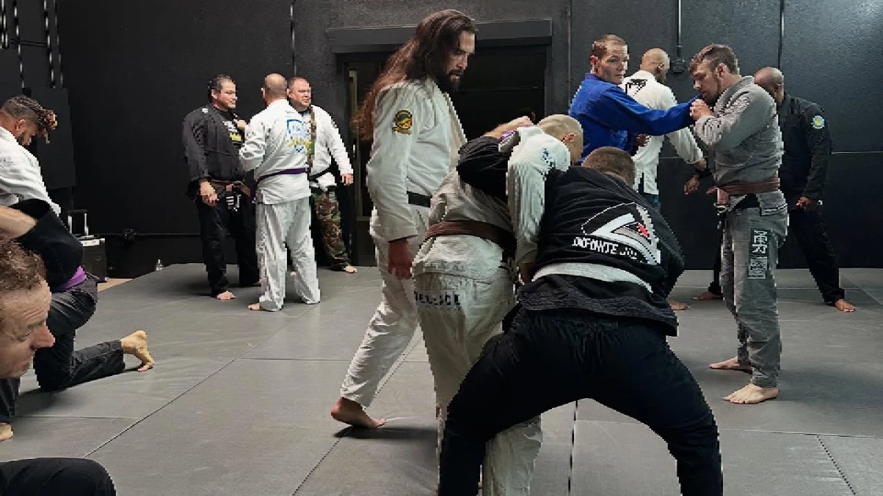 New Project - 2026-01-16T172907.799