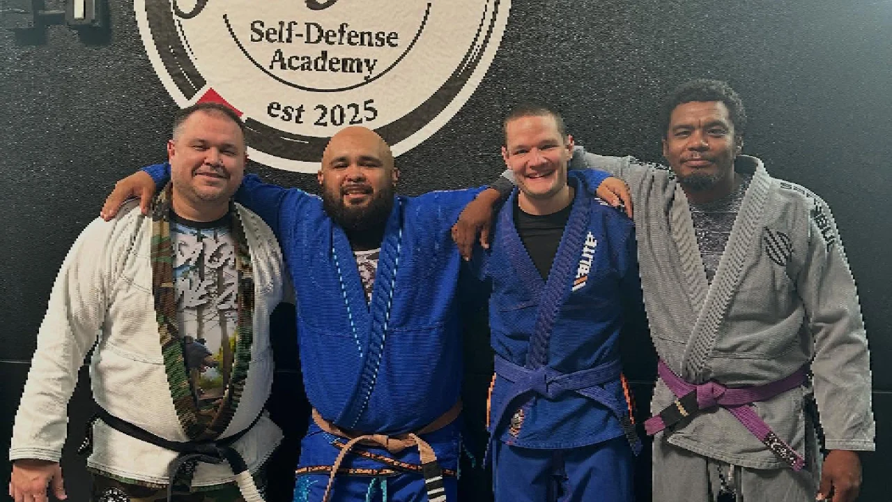 New Project - 2026-01-16T173031.745